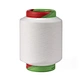nylon dty 40d 12f yarn