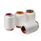 filament yarn nylon
