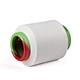 nylon filament yarn china